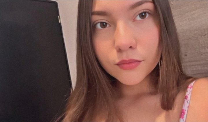 Novinha vazou breeding com porra Videos Novos Vazados Do Vazada Br Vazados Brasil